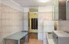 Apartament 3 camere decomandat etaj 1- zona Astra-Vulturului - 7