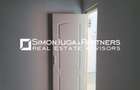 Spatiu comercial de vanzare Buna ziua - 5