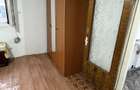Incirez casa dormitor baie bucatarie hol zona voluntari gheata