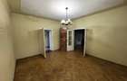 Casa individuala cu teren 880 mp Dej, str. Mihai Viteazul nr. 31 125.000 neg - 6