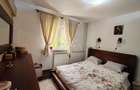 3 camere, decomandat, et 2/8, anvelopat- 13 Septembrie - 11