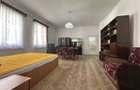 Apartament in casa spațios la doar 5-7 minute de Centrul Istoric - 4