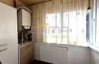 Apartament 2 camere, centrala proprie, Faleza Sud, Alfa - 9