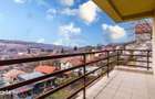 Apartament cu 2 camere, comision 0% la cumparator - 6