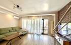 Vila tip N Cosmopolis - 1