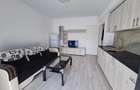 Apartament cu 2 camere decomandat în Chiajna - 5