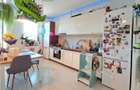 Apartament 2 camere -Borhanci, Bloc Nou! - 1