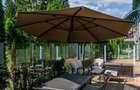 Apartament Luxos 3 camere, Silver Mountain - 6