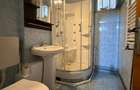 Vanzare apartament 3 camere, in Galati, Micro 13B, centrala, liber - 16
