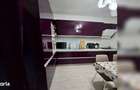 Vila PREMIUM | Sendreni | Design Modern | Teren 1000 mp | - 6