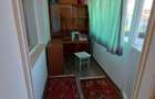 Închiriere apartament 2 camere cu garaj,  lângă Teatrul Național - 8