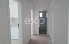 Apartament 3 camere Trivale | Bloc Nou Finalizat - 5