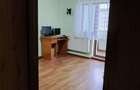 Apartament 3 camere, Tudor , et 1/4,3 balcone, pret 110000
