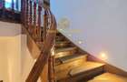 Casă P+1+M | Ultracentral – Bd. Gheorghe Magheru - Romana - 19