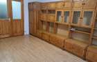Vand garsoniera de 22m2(camera de camin) 29500 euro - 4