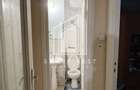 Apartament 4 camere | Parter | Zona Micro 15 - 19