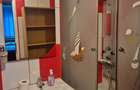 Imobiliare /Apartament de inchiriat