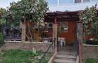 Casă cu 6 camere cu Teren 1100 Mp în Cozia - 9