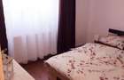Apartament de inchiriat cu 2 camere, decomandat,parter - Cornisa, Targu Mures - 3
