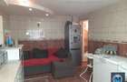 Casa cu 3 camere de vanzare, zona Transilvaniei, 92.78 mp #16117 - 8