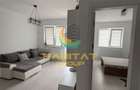 Inchiriere Apartament 2 Camere Finisaje Premium Zona Brancoveanu Luica - 4