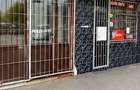 Spatiu Comercial Stradal 50 mp - Rahova, Sector 5 - 5