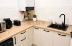 Apartament in zona Ultra Centrala - 1 Camera I Parcare - Cluj-Napoca - 2