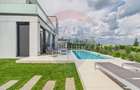 The National Golf & Country Club Collection | Crown Residence - 6