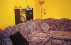 Vand apartament 3 camere decomandat - 2