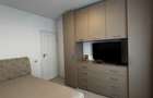 Apartament 3 camere-decomandat-parcare subteran-zona Trafic Greu - 7