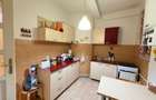 Apartament 5 camere zona Armeneasca Calea Mosilor bloc butique - 15