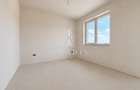 Duplex modern cu 5 camere, 2 bai, in Mosnita Noua - 13