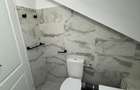 Apartament 2 Camere | Diamantului - Bragadiru | mobilat si utilat LUX - 4