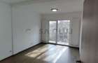 Apartament de vânzare într-un imobil liniștit și elegant - Strada Uliului - 5