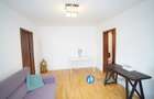 Inchiriere apartament 2 camere Universitate
