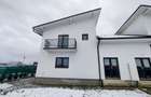DUPLEX Modern 142mp -Ansamblu rezidential, zona SELIMBAR! - 16