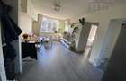 Apartament 2 camere semidecomandat in Plopilor strada Pandurilor - 2