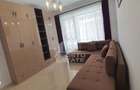 Apartament cu 1 camera, Giroc, Centrala Proprie - 3