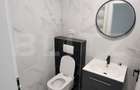 Apartament de vanzare Complex rezidential Best Luxury! - 3