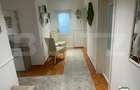 Apartament modern 3 camere, Reghin - 5
