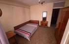 Apartament 2 camere Popa Sapca - 7