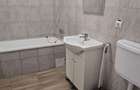 Apartament cu doua camere! Str Teilor - 1