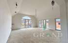 Casa individuala 170mp | 2 terase | garaj | Feleacu