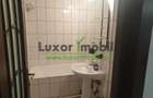 Apartament 3 camere Anastasie Panu - 10