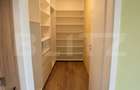 Apartament 2 camere, 40 mp, pet friendly, Beta Residence - 4