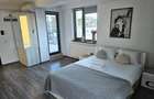 Inchiriere studio Mamaia Nord zona Alezzi - 3