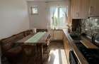 Apartament 3 camere decomandat | Zona Iuliu Maniu