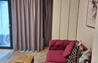 Apartament 2 camere, decomandat, incalzire pardoseala, terasa,  102 The Adress