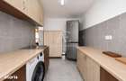 Antony Estate | Chirie Little Nest Casa - Velenta,Oradea - 8