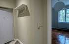 Inchiriez apartament cu 2 camere in Nicolae Balcescu - 4
